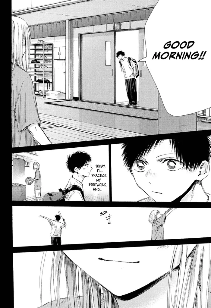 Blue Box Chapter 181 image 08_optimized